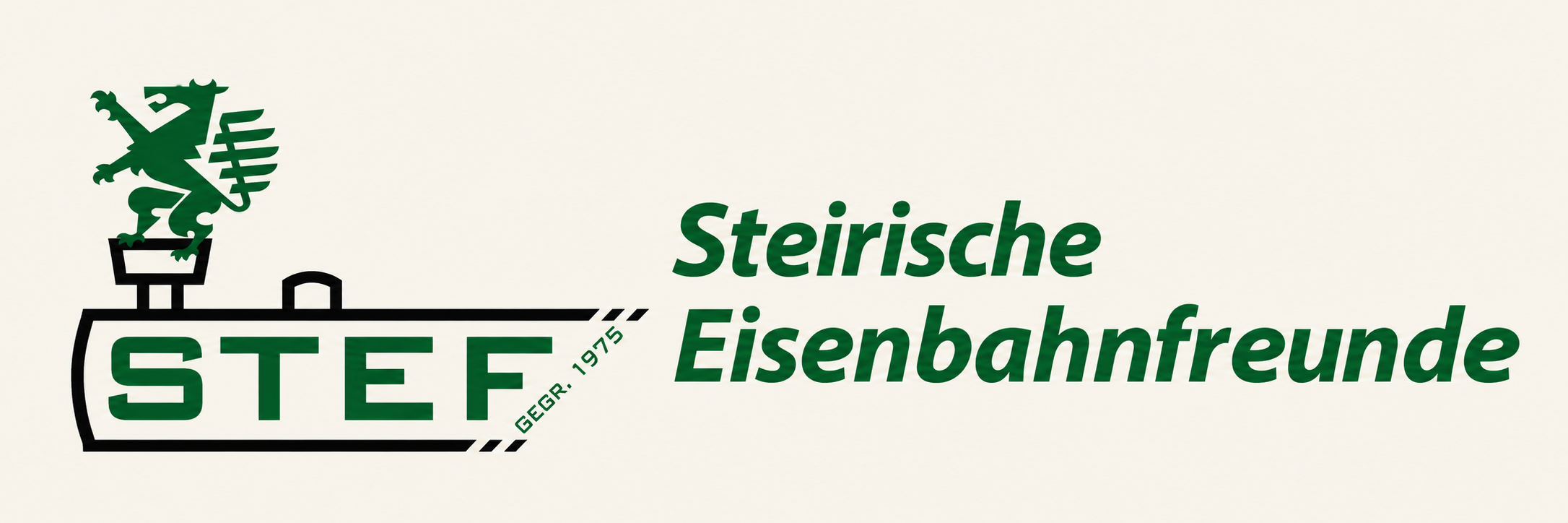 Steirische Eisenbahnfreunde