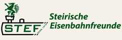 Steirische Eisenbahnfreunde