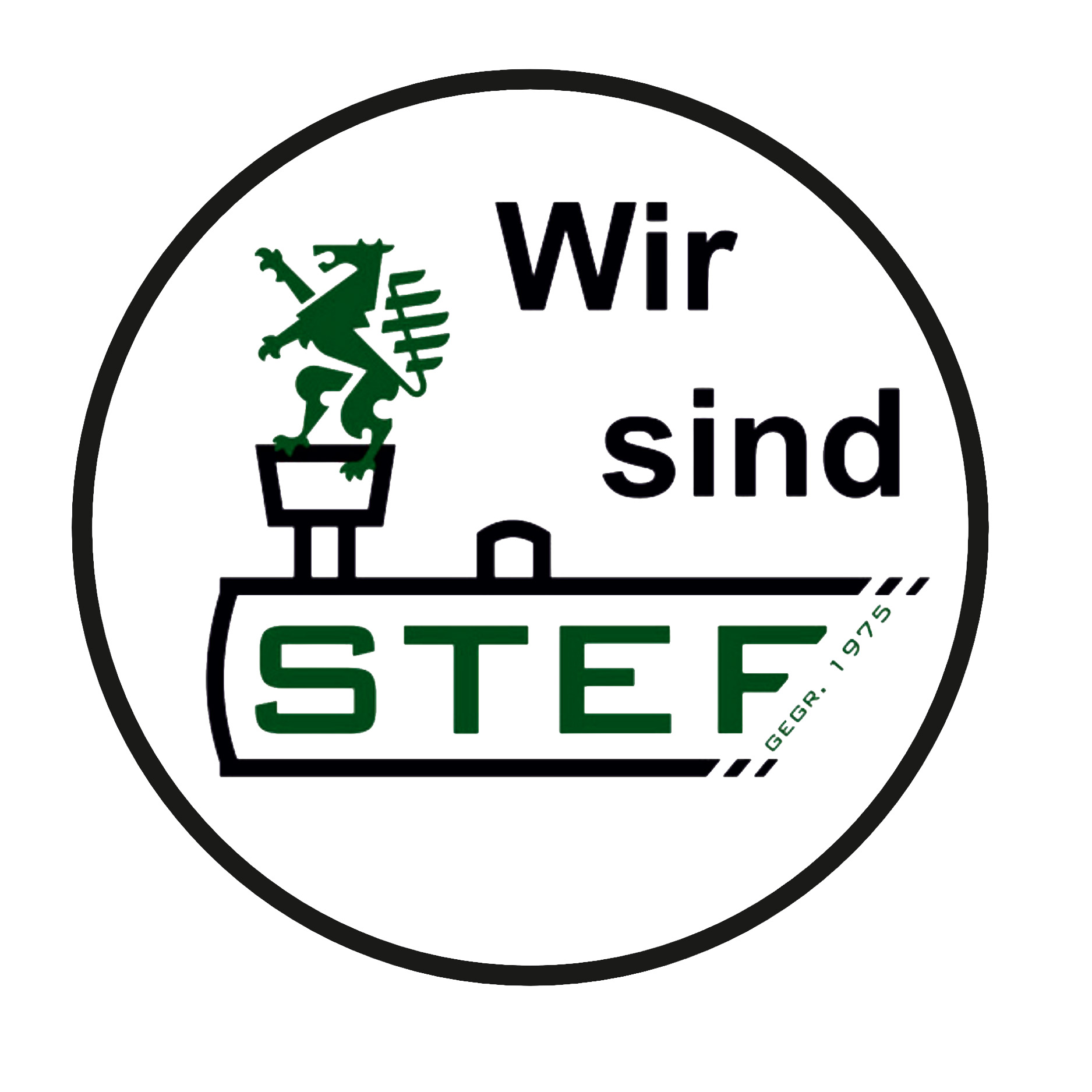 Steirische Eisenbahnfreunde (StEF)